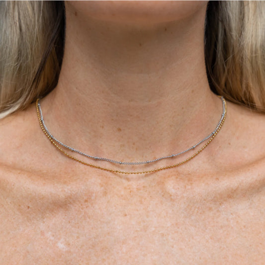 island breeze choker intermix alco