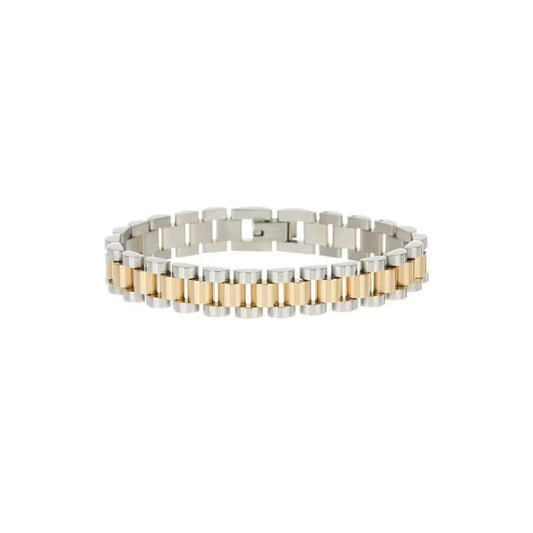 as she pleases bracelet intermix alco