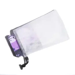 SOAP NET FINCHBERRY