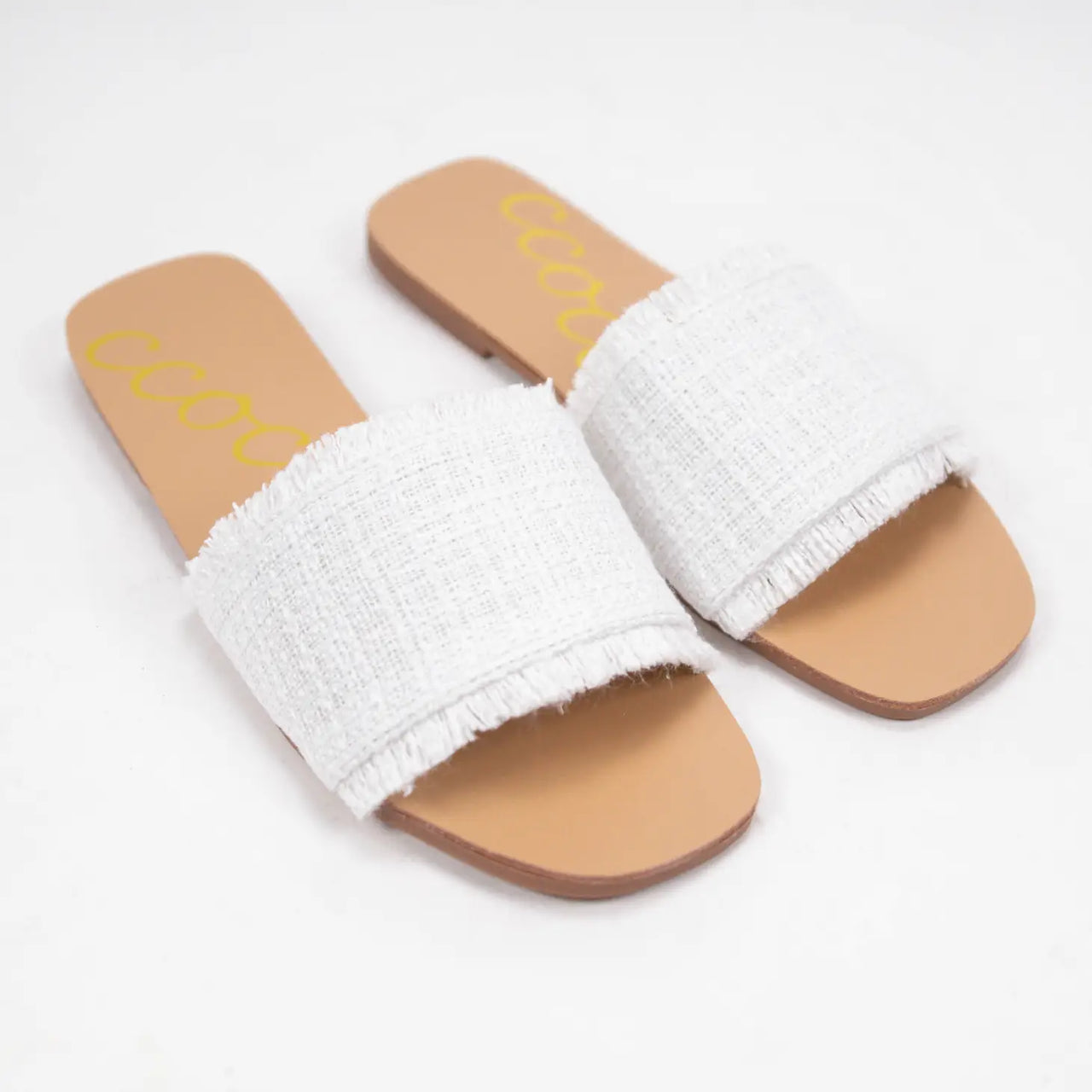 Bellezza Sandal