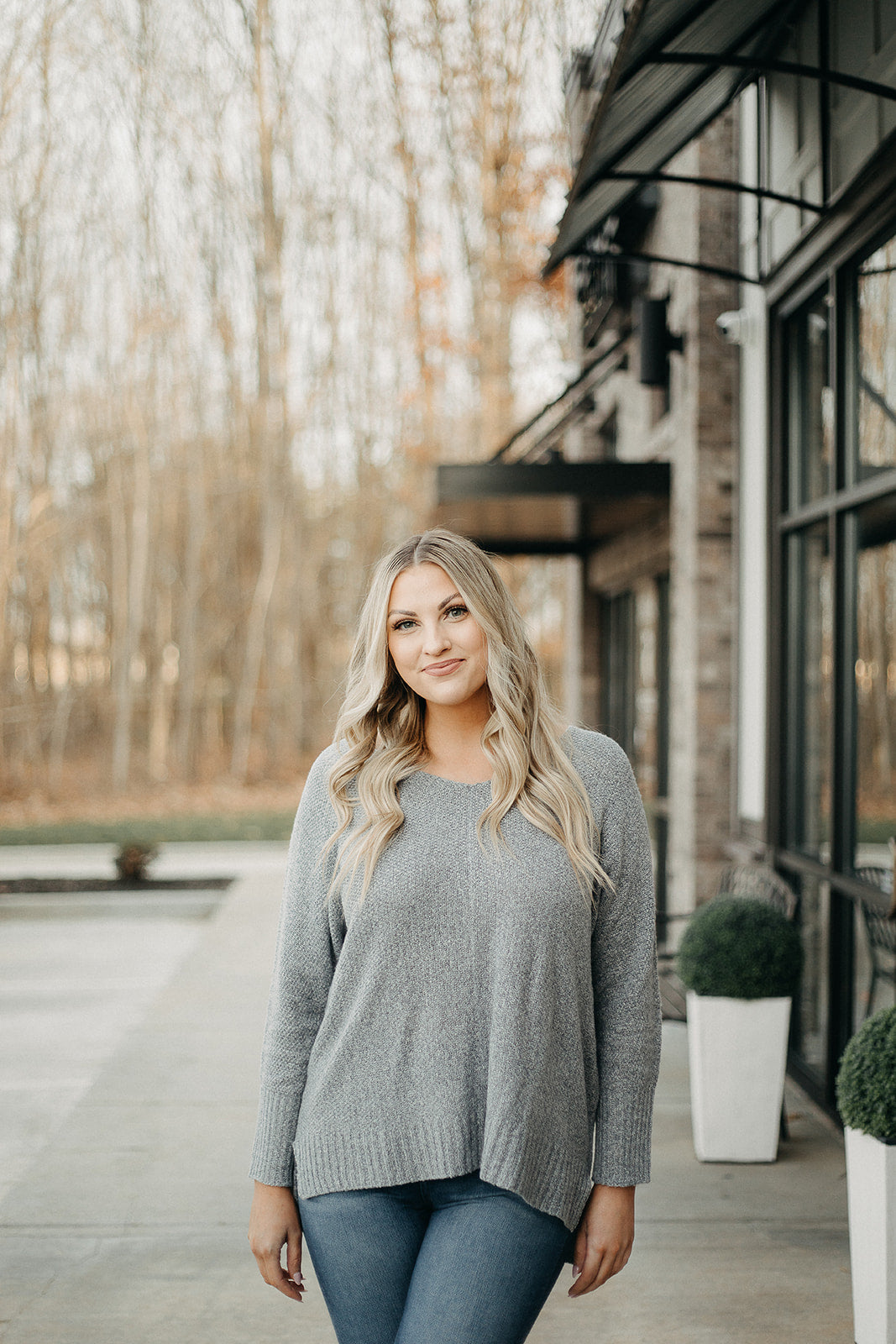 julia