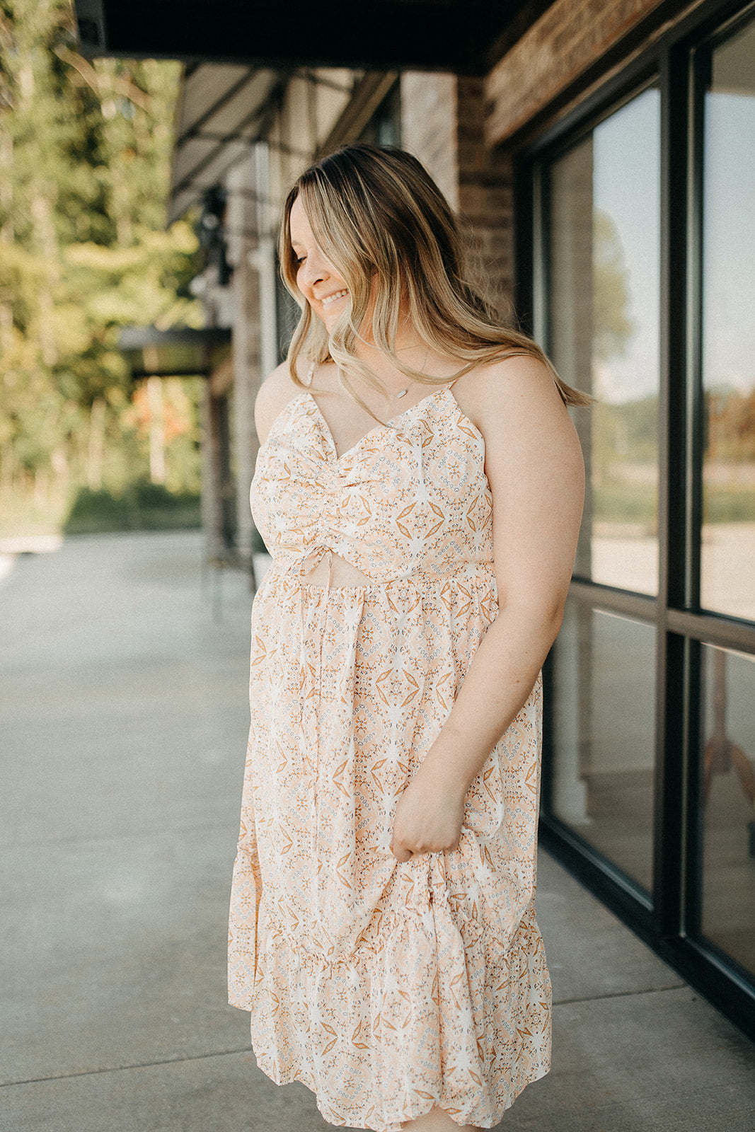 paisley