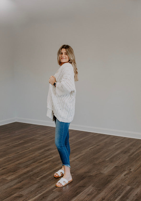 viv cardigan