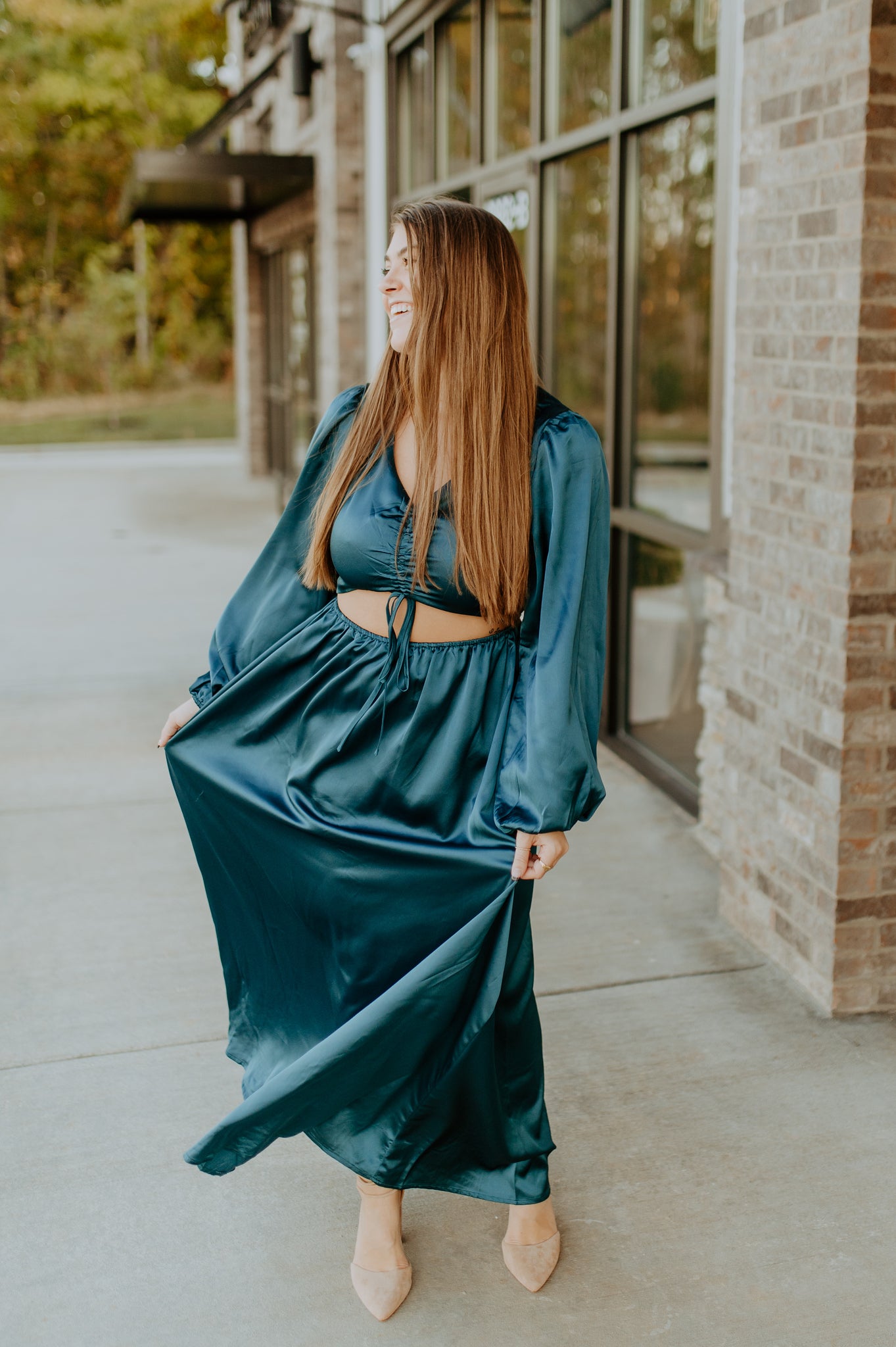 kelsey