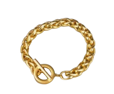 spirit link bracelet