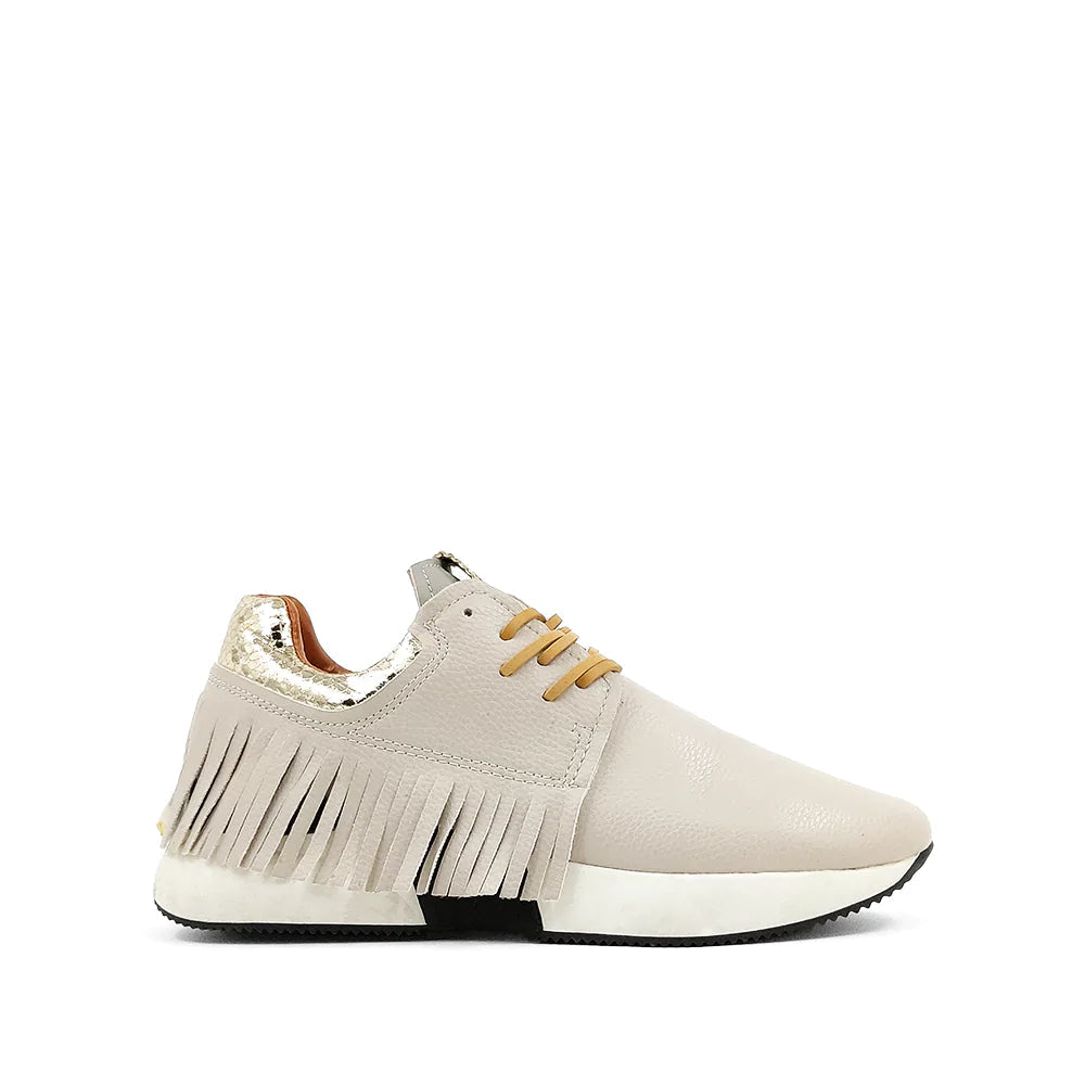 Pepa bone fringe shu shop