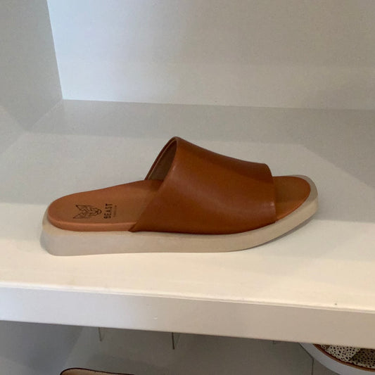 Vicente shoe