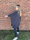 maddie one size top
