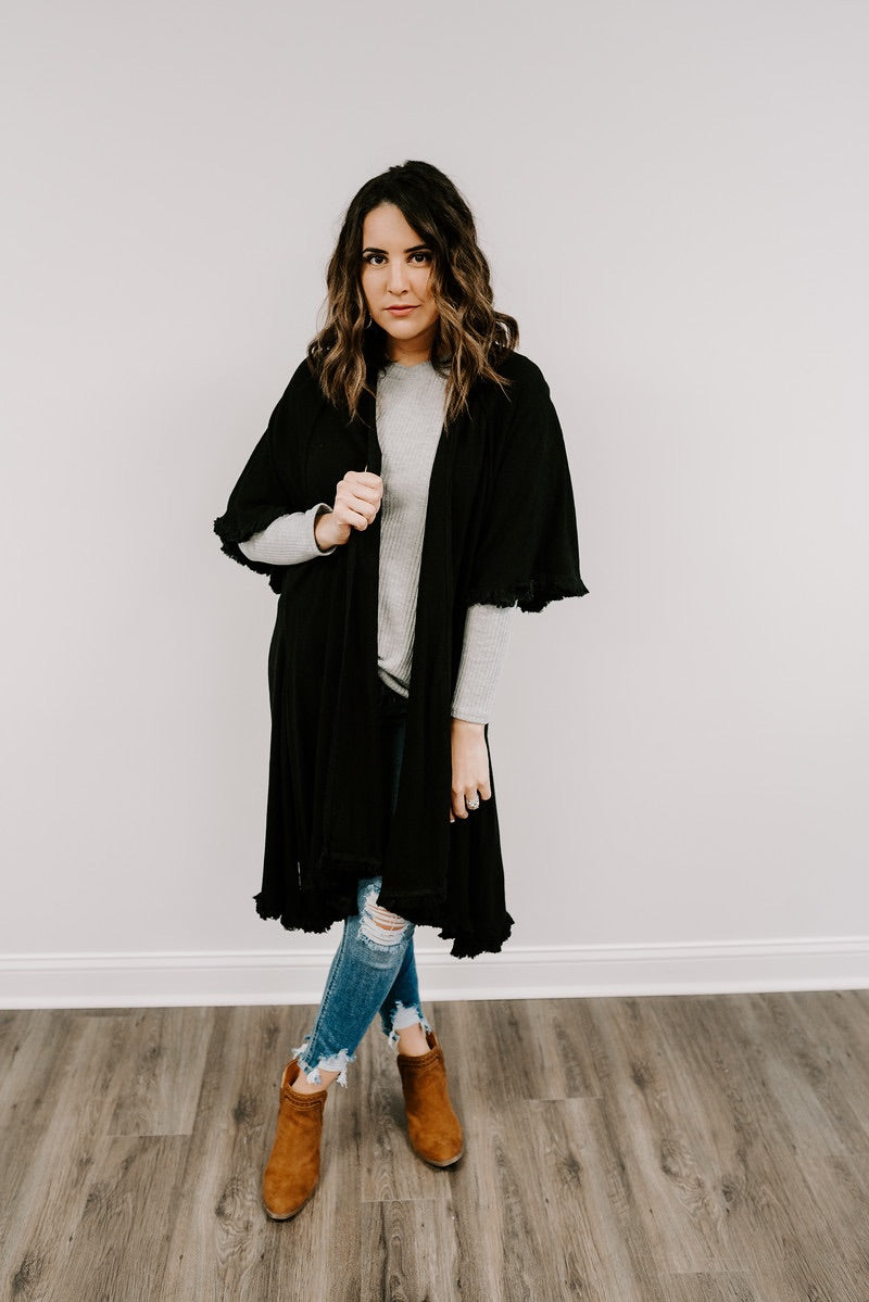 renee cardigan