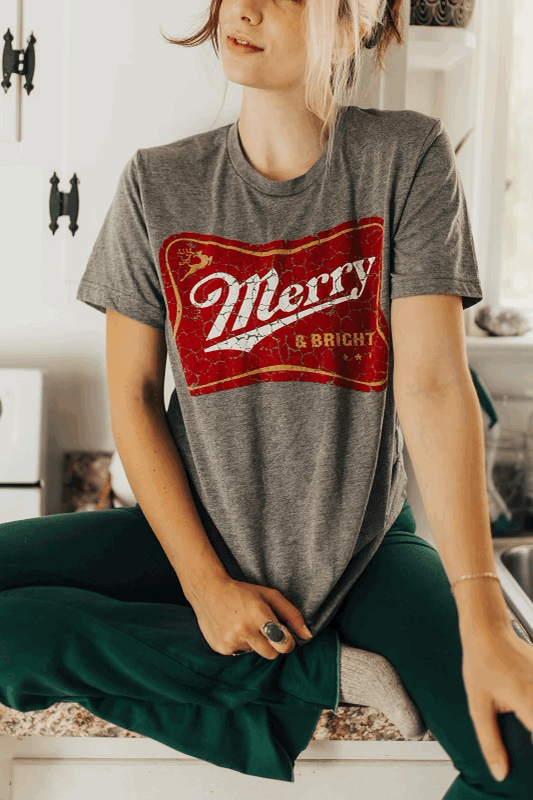 miller merry